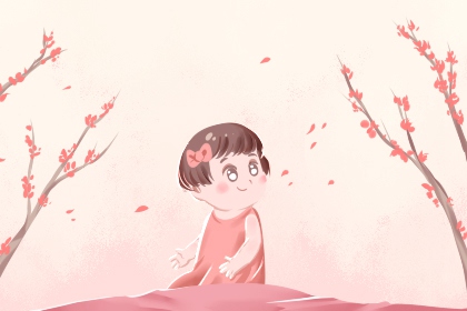 日历查询 农历 农历日历2026年 今天是农历